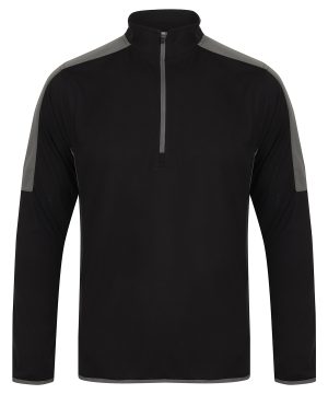 5c7e42570d4a3216b800002f07cb850b 1