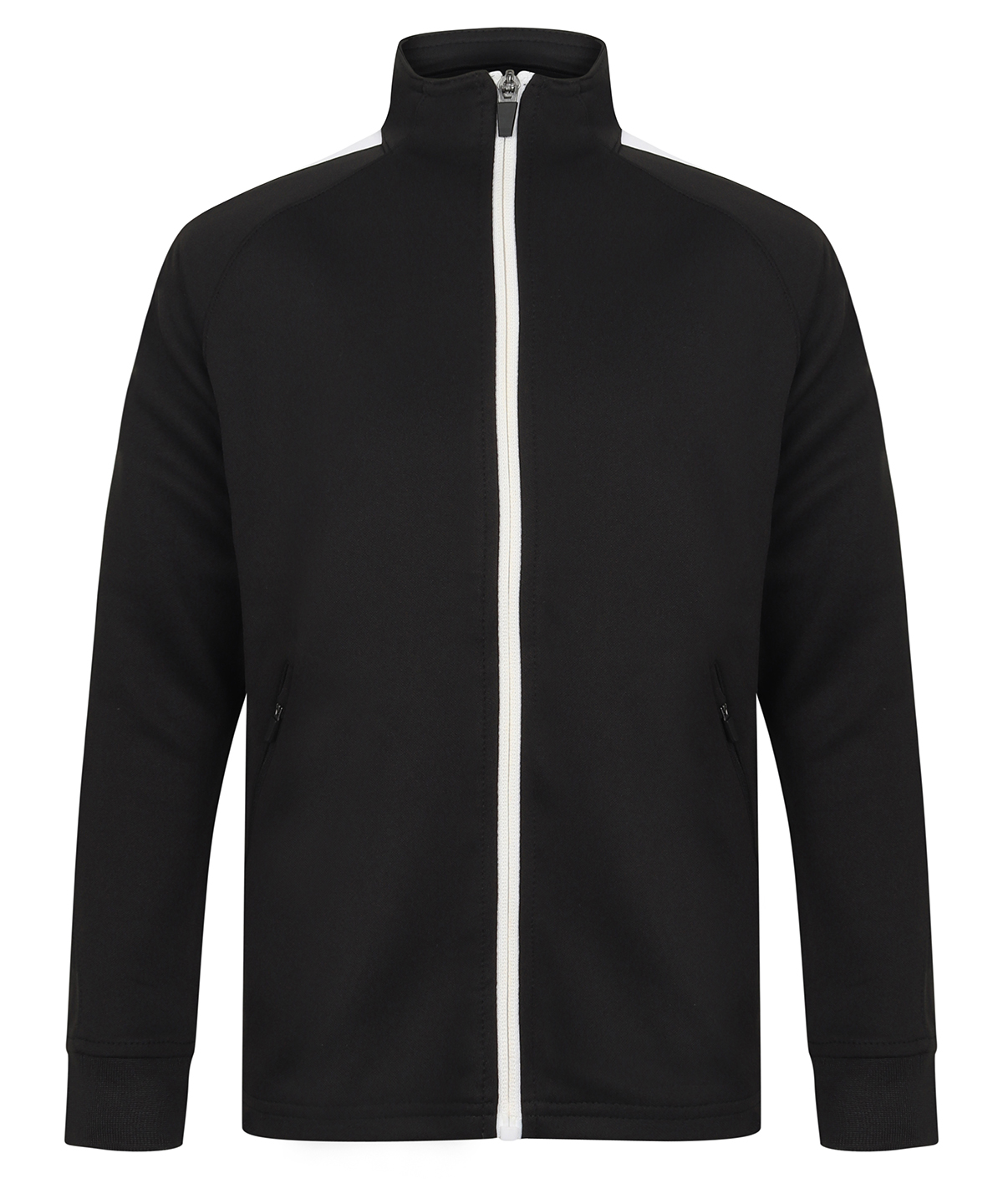 5c7e42570d4a3216b80000342347a06c 1