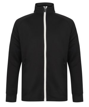 5c7e42570d4a3216b80000342347a06c 3