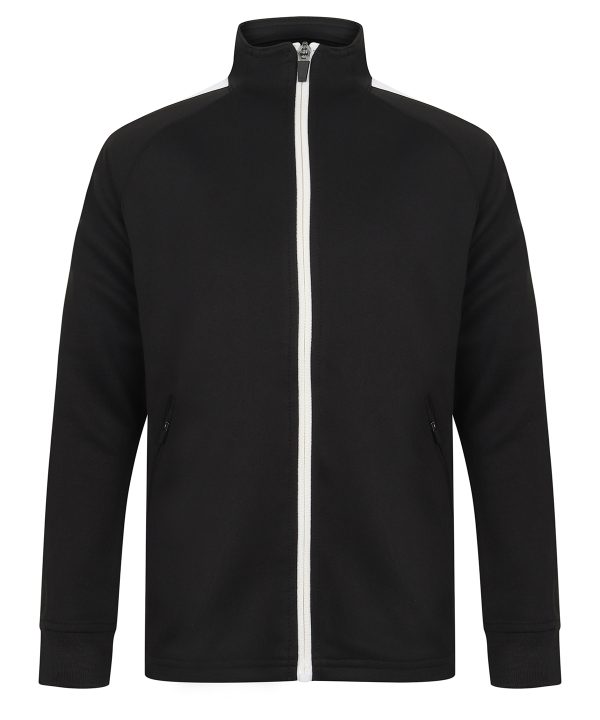 5c7e42570d4a3216b80000342347a06c 3