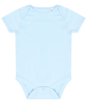 5c7e43da0d4a327bbc000019ff0bce35 1