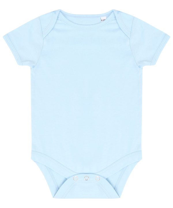 5c7e43da0d4a327bbc000019ff0bce35 1