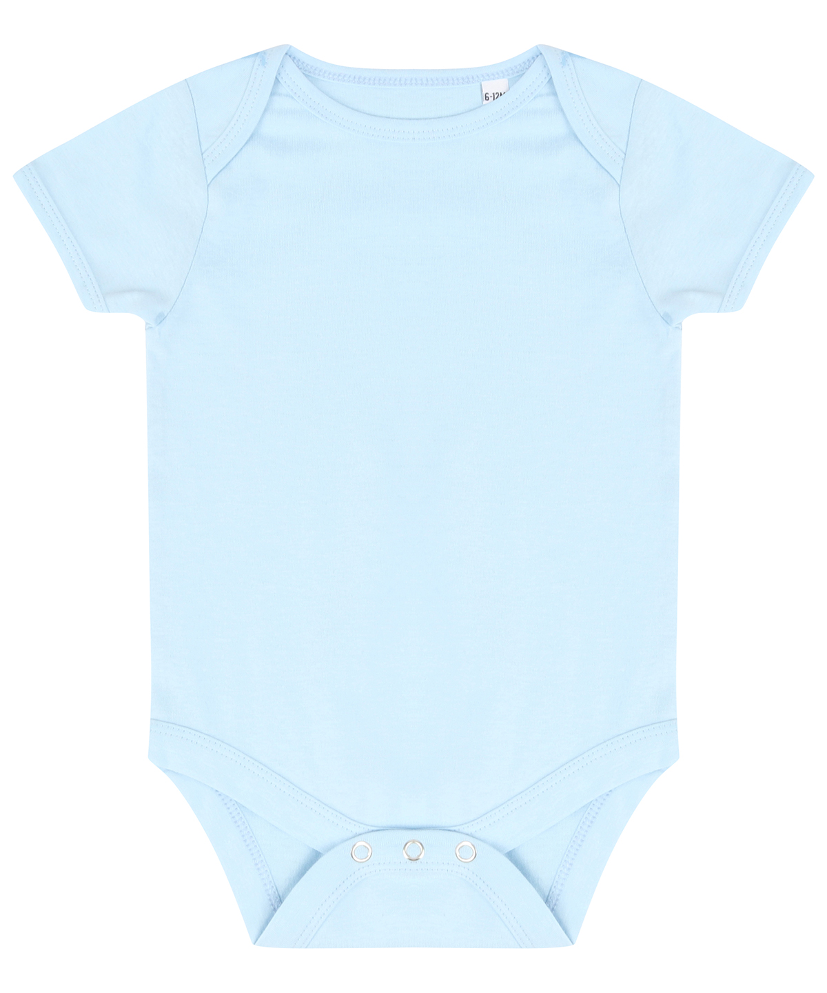 5c7e43da0d4a327bbc000019ff0bce35 3