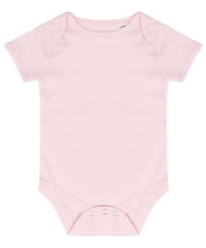 5c7e43da0d4a327bbc00001ad48573c2 1