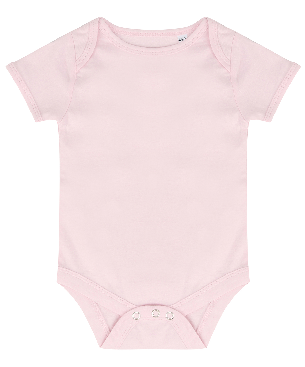 5c7e43da0d4a327bbc00001ad48573c2 1