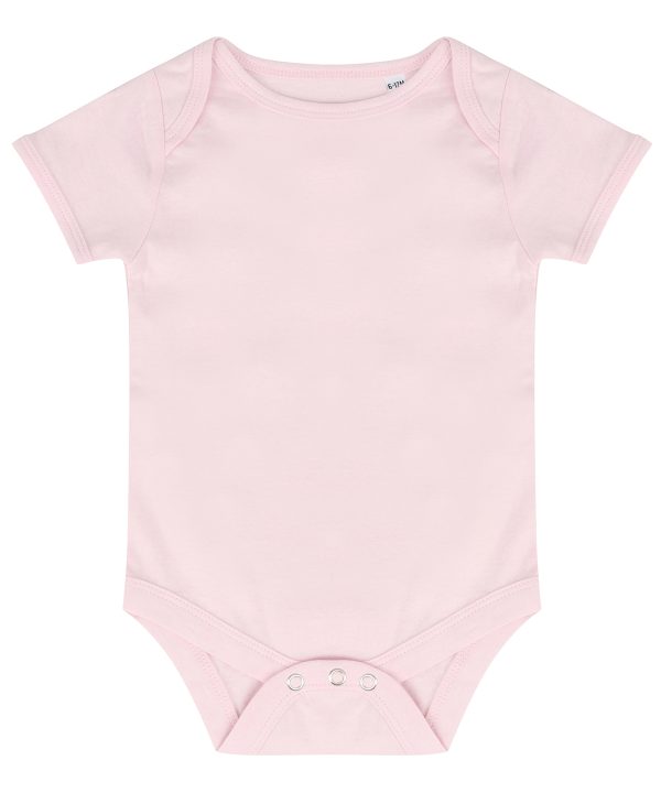 5c7e43da0d4a327bbc00001ad48573c2 3