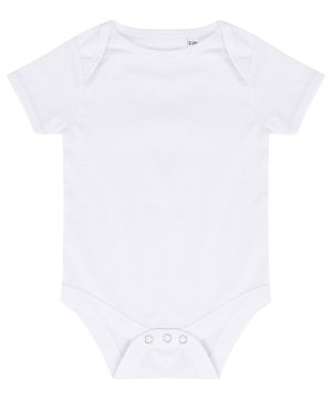 5c7e43da0d4a327bbc00001e0c5771a1 2