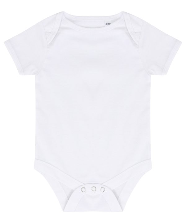 5c7e43da0d4a327bbc00001e0c5771a1 3