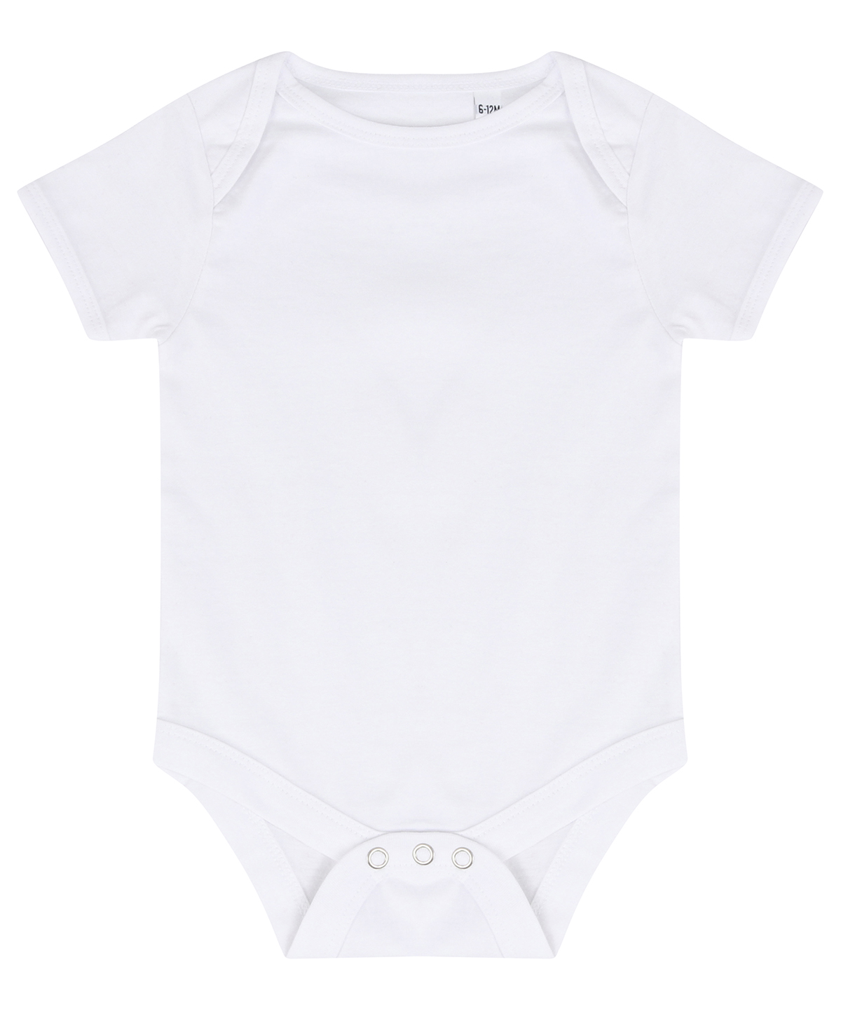 5c7e43da0d4a327bbc00001e0c5771a1