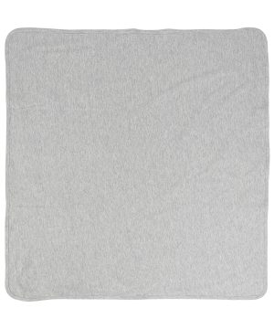 5c7e43da0d4a327bbc000023d122aca8