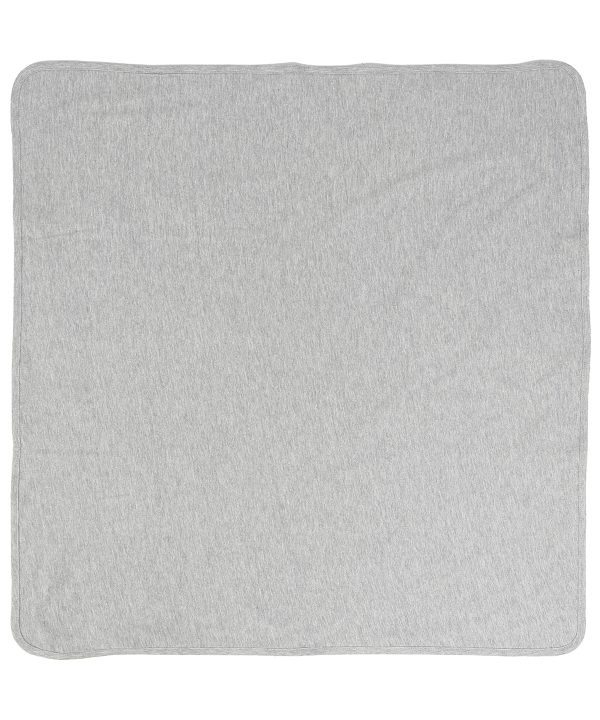 5c7e43da0d4a327bbc000023d122aca8