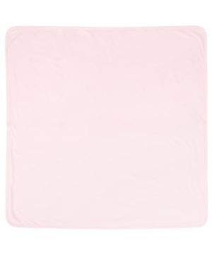 5c7e43da0d4a327bbc0000251815f33d