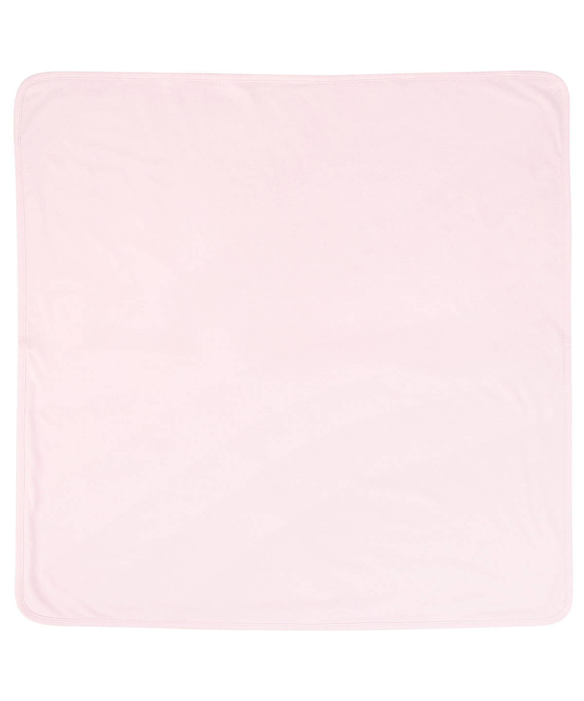 5c7e43da0d4a327bbc0000251815f33d