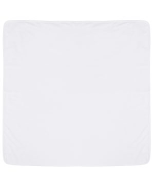 5c7e43da0d4a327bbc000026a5828803