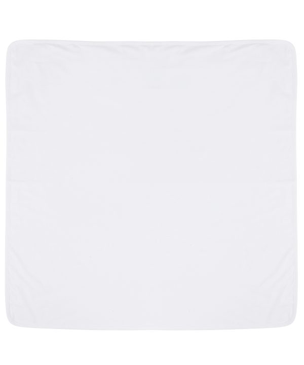 5c7e43da0d4a327bbc000026a5828803