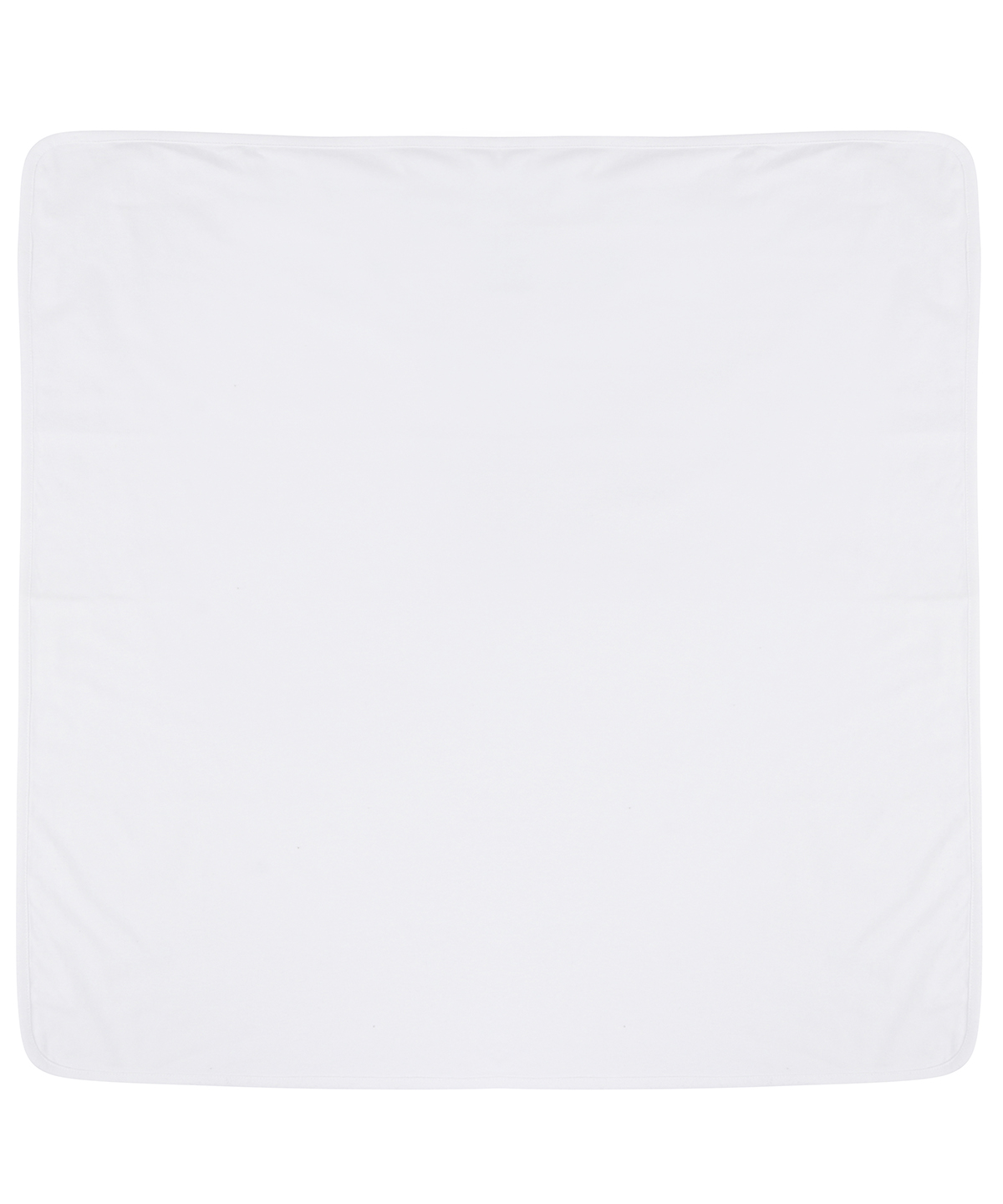 5c7e43da0d4a327bbc000026a5828803