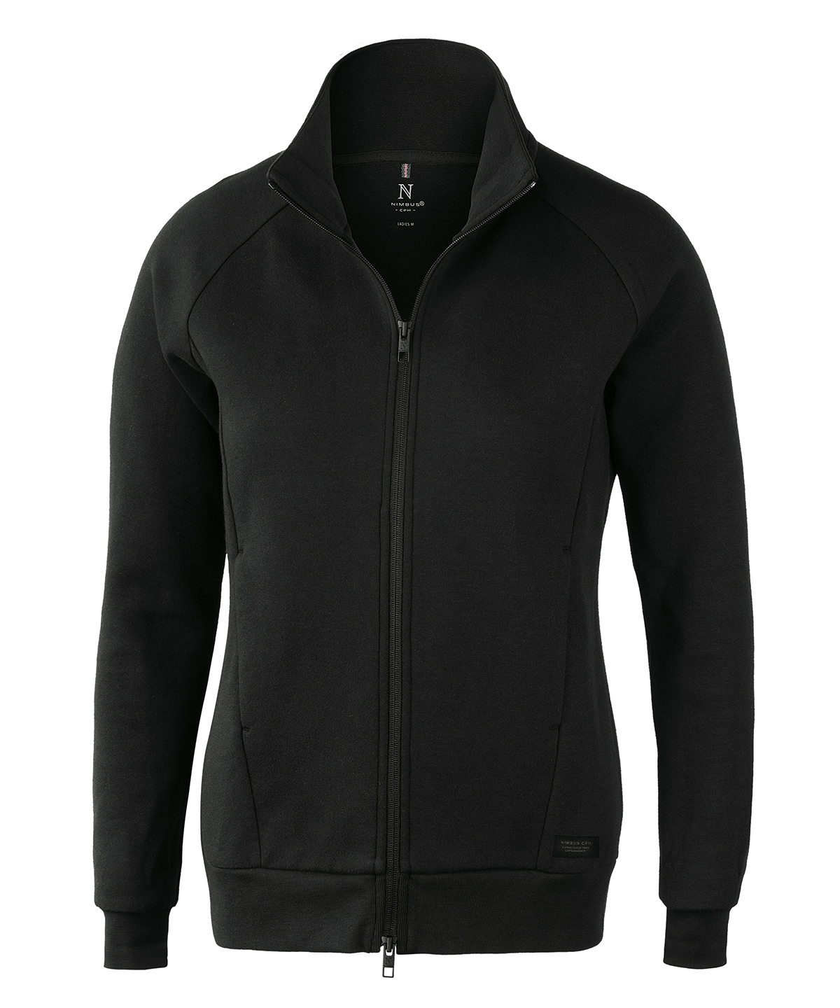 5cd29164ace8be58e70000238661ae0c 3