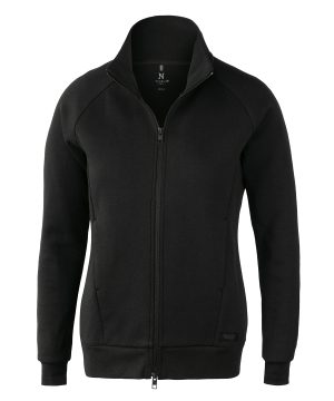 5cd29164ace8be58e70000238661ae0c