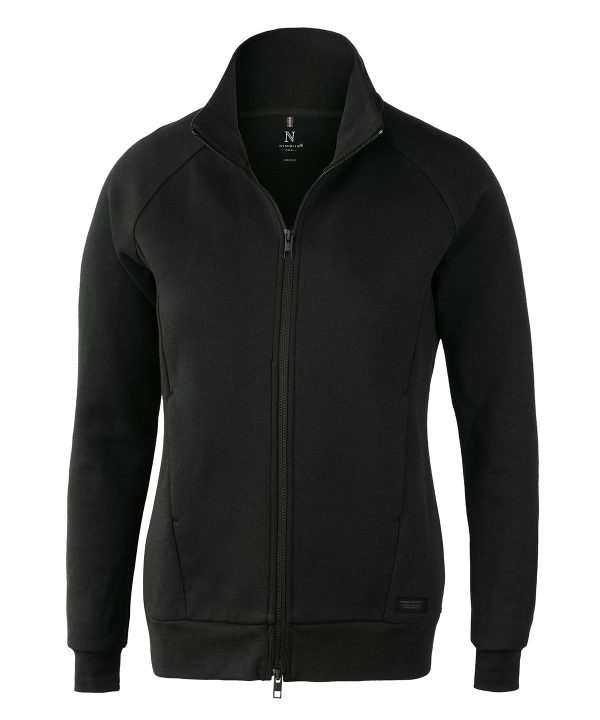 5cd29164ace8be58e70000238661ae0c