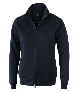 5cd29164ace8be58e7000027e5b16c92