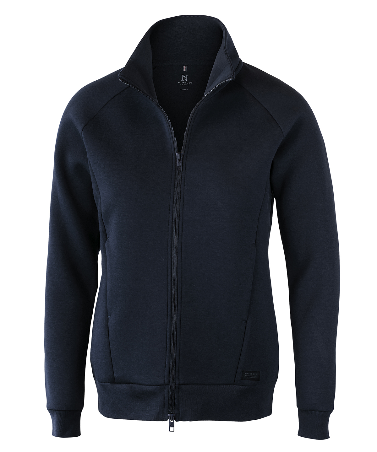 5cd29164ace8be58e7000027e5b16c92 4