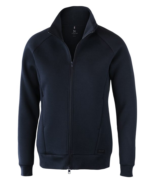 5cd29164ace8be58e7000027e5b16c92