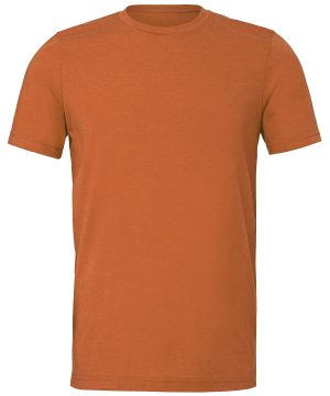 5cd292ebace8be58e7000043bb02617f 3