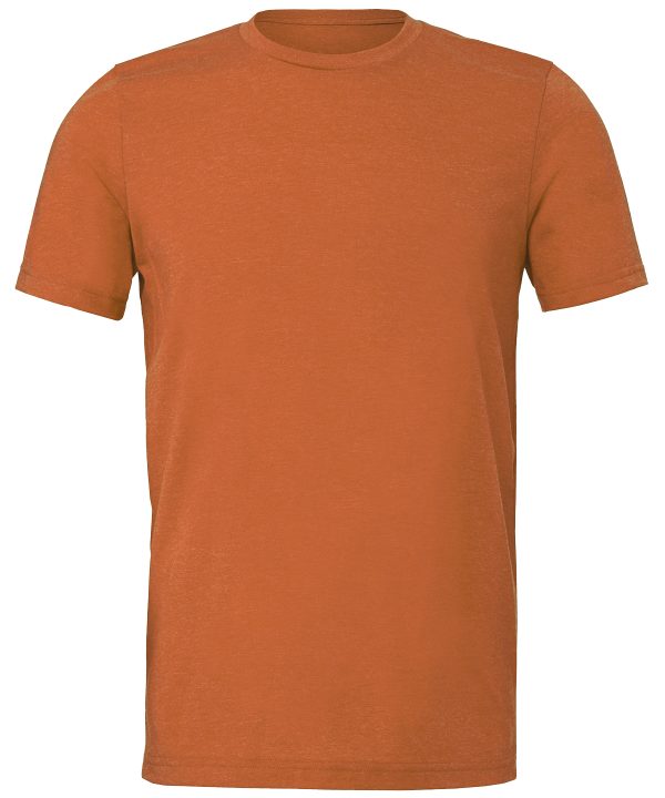 5cd292ebace8be58e7000043bb02617f 4