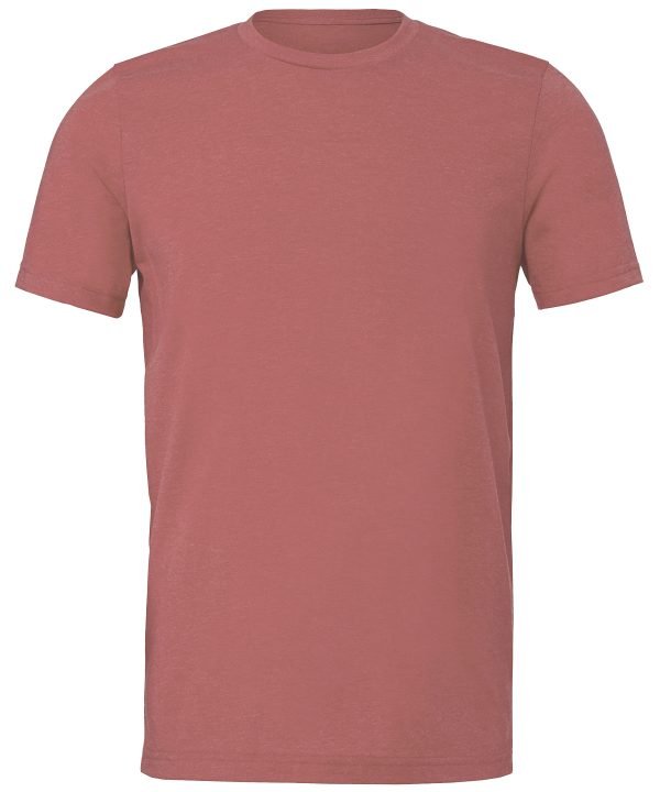 5cd292ebace8be58e700004410854854 2