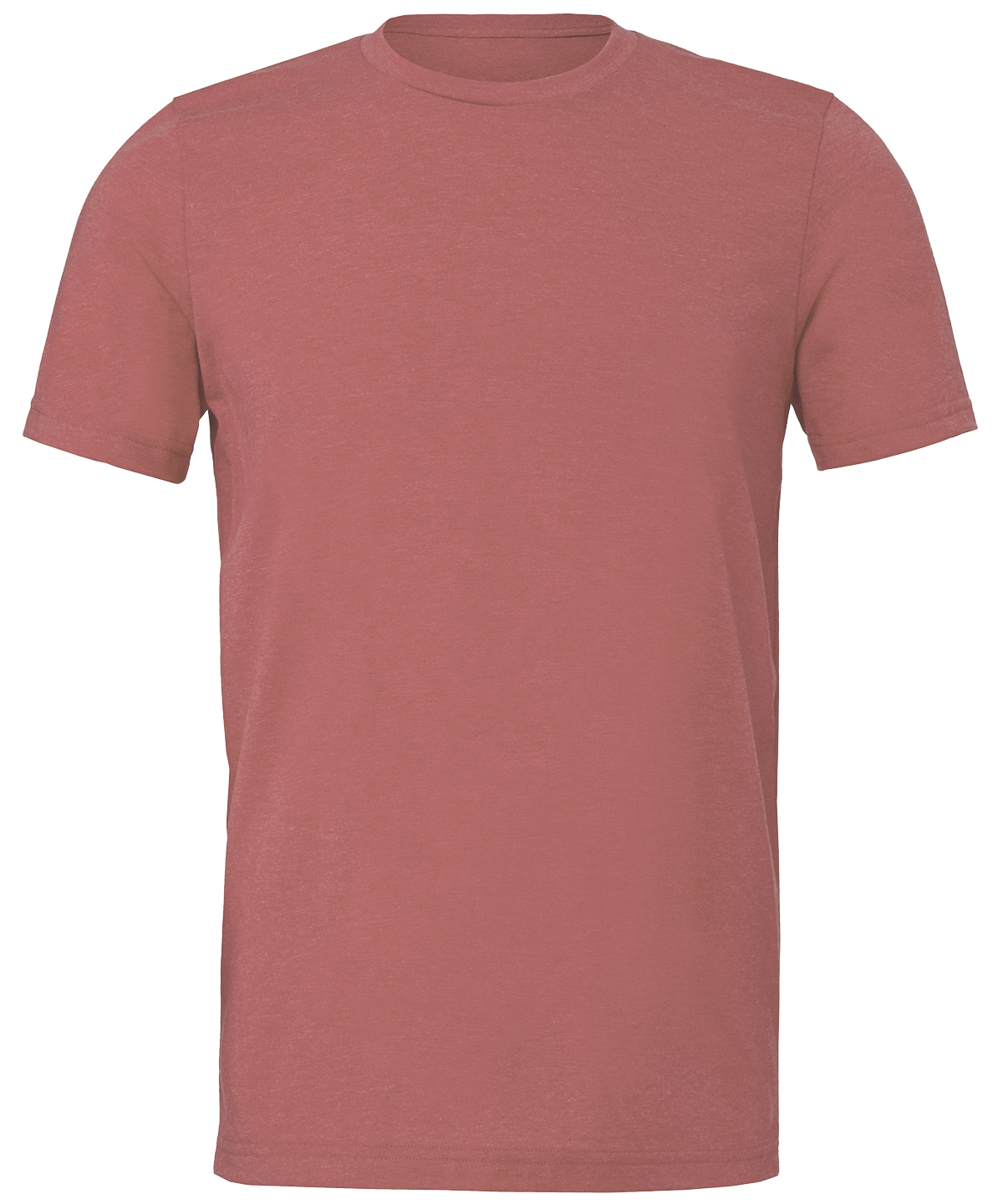 5cd292ebace8be58e700004410854854 2