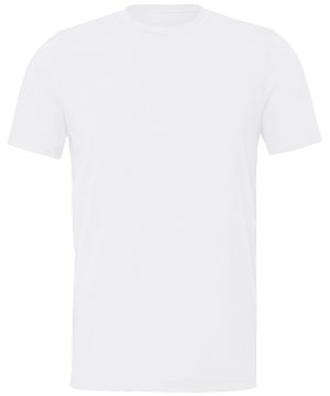 5cd29302ace8be58e70000496aa85b62 5