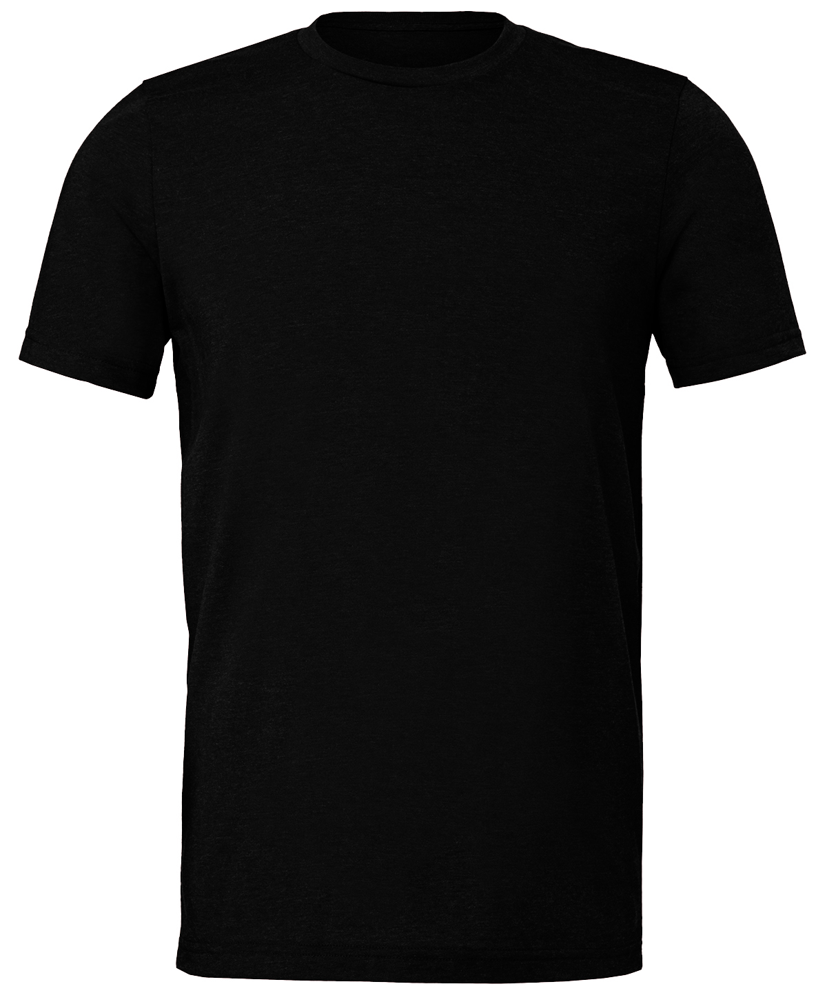 5ce6ace40d4a32156400007d7ab08e88 1