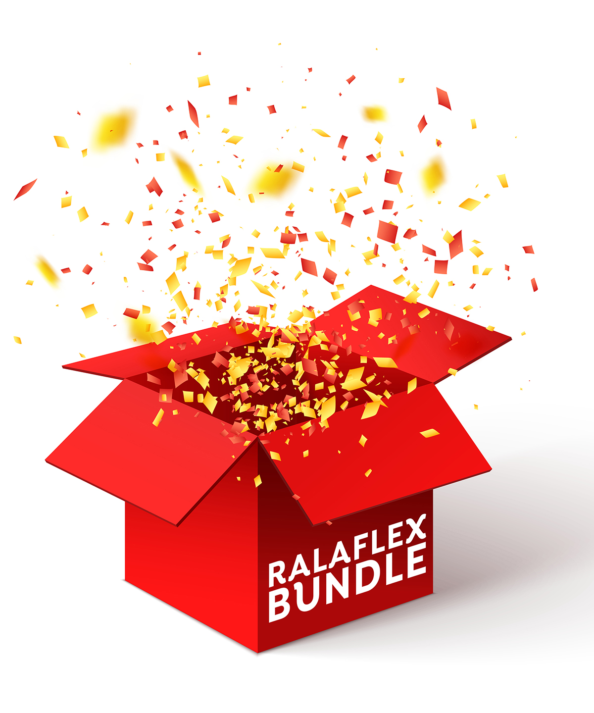 5ce6aea60d4a3215640000d7