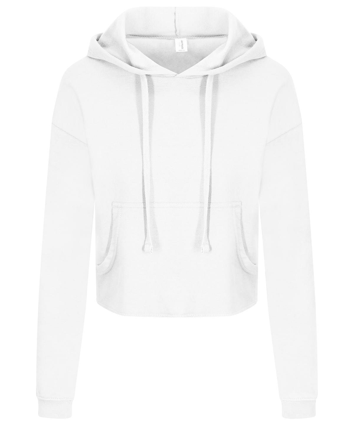 5d7a714954ef21700a000017697155fb 1