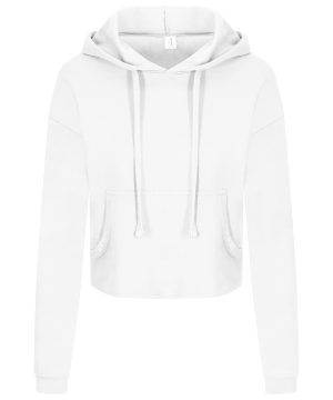 5d7a714954ef21700a000017697155fb 4