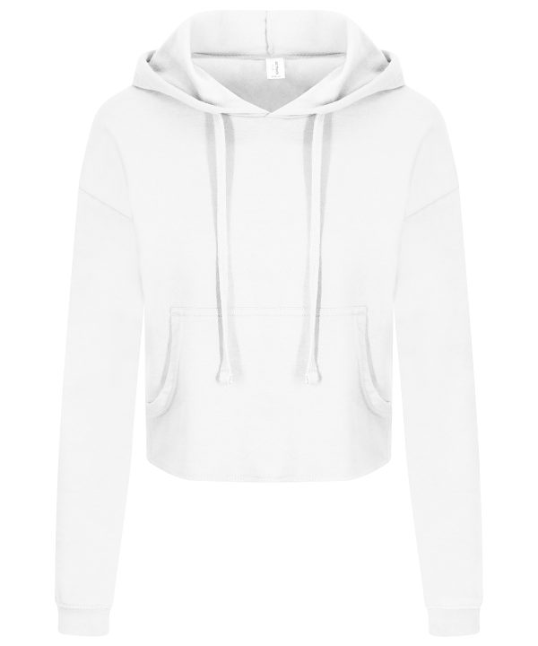 5d7a714954ef21700a000017697155fb