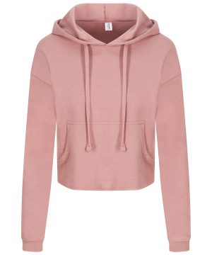 5d7a714954ef21700a0000180b955973 2