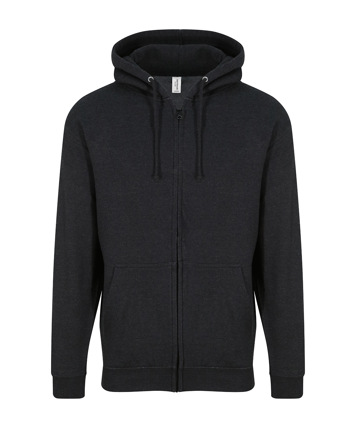 5d7a714954ef21700a00001d08c756d3 1