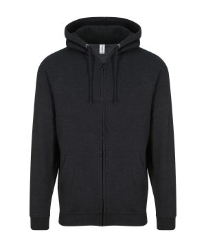 5d7a714954ef21700a00001d08c756d3 4