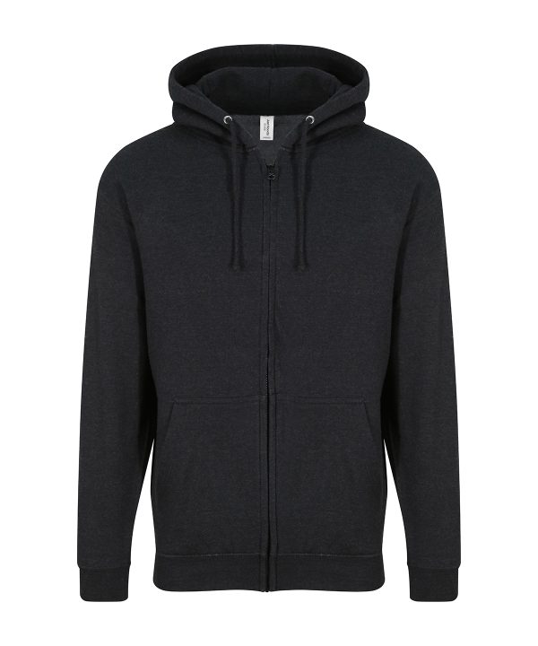 5d7a714954ef21700a00001d08c756d3