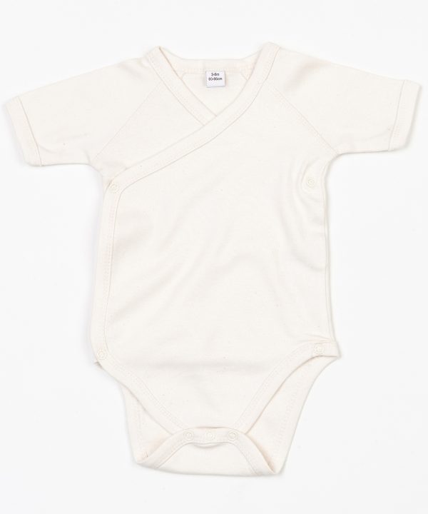 5d7b7f5454ef21767800001d713c4900 1