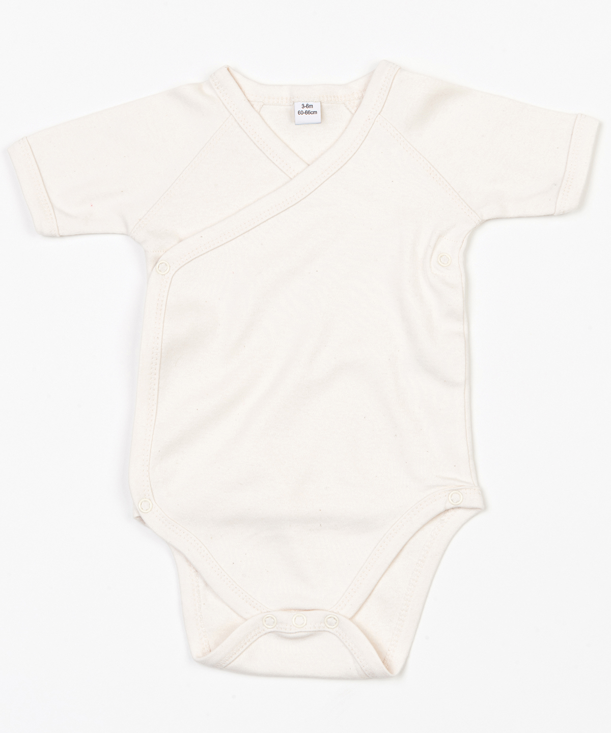 5d7b7f5454ef21767800001d713c4900 1