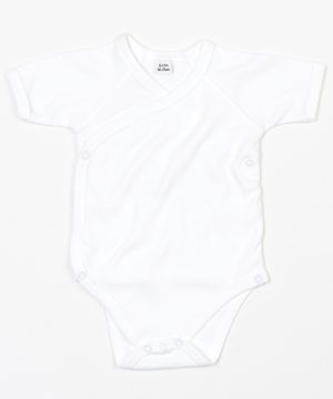 5d7b7f5454ef21767800001e00100d1d 1