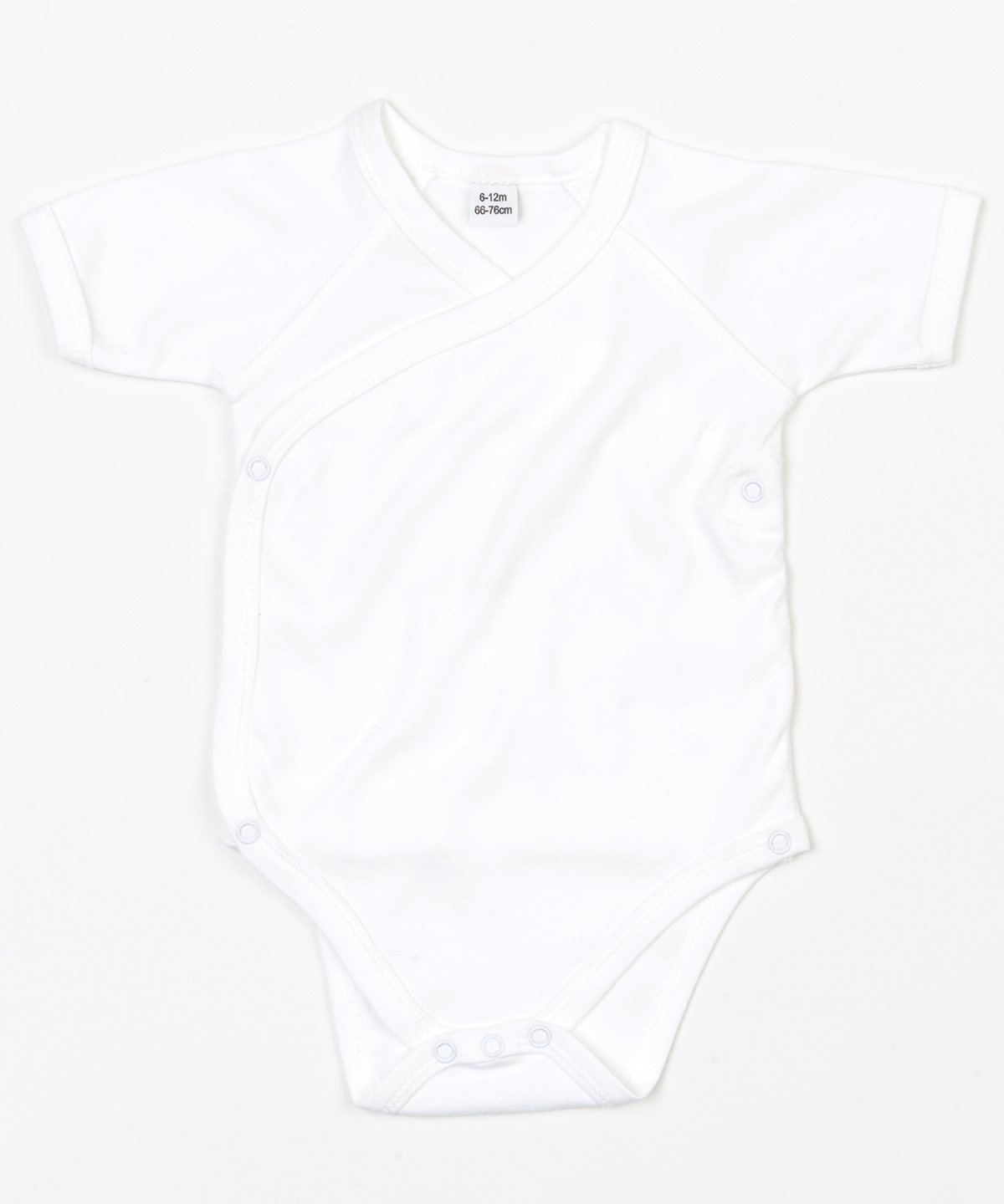 5d7b7f5454ef21767800001e00100d1d 1