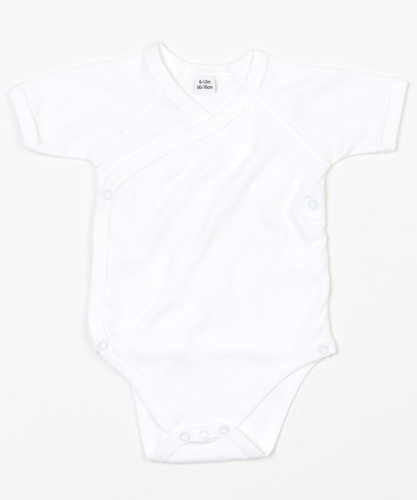 5d7b7f5454ef21767800001e00100d1d