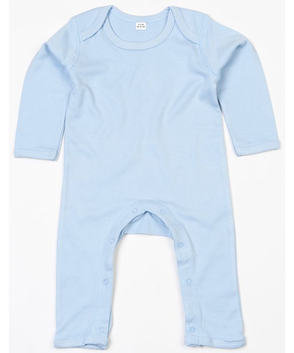 5d7b7f5454ef217678000028000ac0cb 1