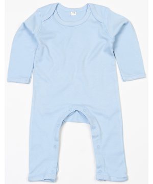 5d7b7f5454ef217678000028000ac0cb 2