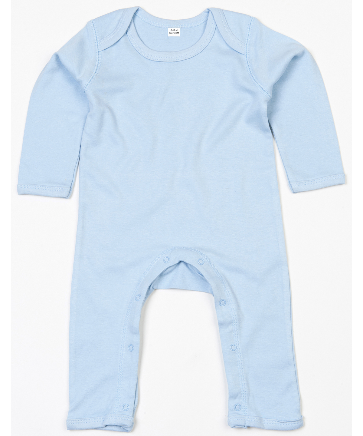 5d7b7f5454ef217678000028000ac0cb 2