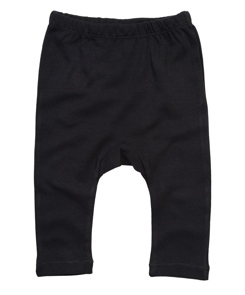 5d7b7f5454ef2176780000565597d7b0 2