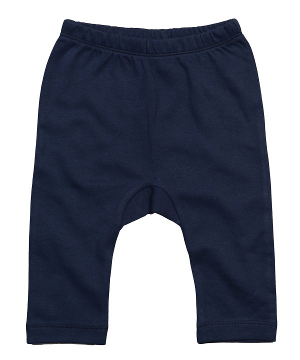 5d7b7f5454ef21767800005816846ae7 1